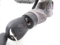 Замок запалювання блок керування vw golf iv 1.6 036906034bb 1j0959799q 4b0905851c Київ, фото thumb