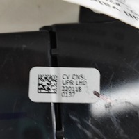 фото thumb №6, Kia ev6 2022 блок керування / модуль світла lcm