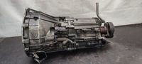 фото thumb №8, Коробка передач 6 передач bmw e91 lift 2,0d n47d20c