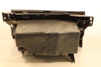 Бардачок пасажира renault trafic iii Ціна, фото thumb