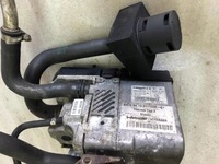 фото thumb №10, Webasto обігрівач стояночний 9111336 bmw e65 3.0d