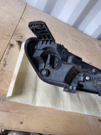 фото thumb №10, Drl led поворотник 2017 - 2020 лівий hyundai kona