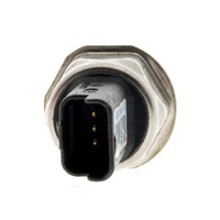 фото thumb №11, Eps3038 датчик давления топлива