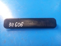 фото thumb №1, Кузов 5856912010 toyota prius plus 11-14