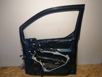 фото thumb №6, Дверь перед правое ford tourneo 13-