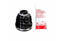 фото thumb №2, Защита шарнир перед внутри renault clio iv fluence megane megane