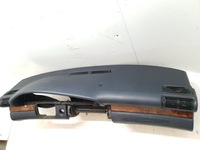 фото thumb №5, Панель раздаточная консоль audi 100 c4