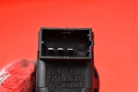 фото thumb №7, Переключатель колонки рулевого 2r836465ca jaguar xf x250 11-15