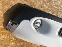 фото thumb №4, Бампер передний mini countryman r60