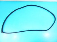 фото thumb №1, Прокладка кузовная дверь зад левых korando iii