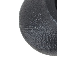 фото thumb №10, Vw transporter t5 t6 ручка важіль перемикання передач 5b