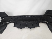 Porsche macan i 2014 - бампер задня pdc 95b807421l Зі Шроту, фото thumb