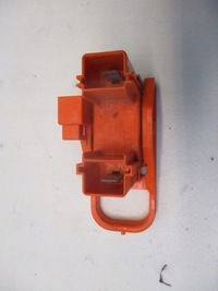 фото thumb №3, Предохранитель lexus rx450 3.5