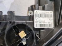 фото thumb №9, Bmw 3 g20 g21 лампа передня full led ліва - 17246