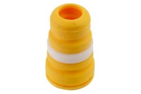 фото thumb №1, Nty ab-lr-006 отбойник, подвеска