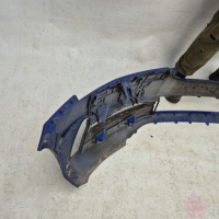 Купить Skoda superb iii lift 19- бампер перед передний spr 3v0807221f, фото thumb