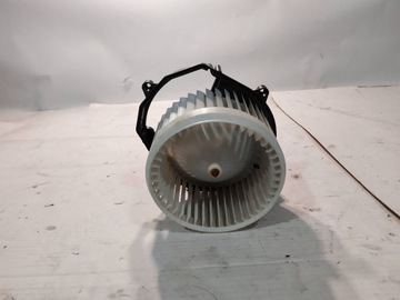 фото thumb №7, Вентилятор воздуходувка воздуховод citroen c4 picasso i 5e2228700 европа