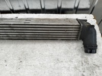 Интеркулер renault scenic 3 1.5 dci lata 2009-2013 Недорого, фото thumb