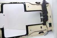 Lexus lm 2 стеля панорама 63301-v2030-c1 Ціна, фото thumb