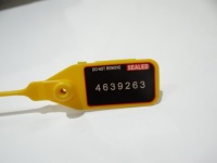 Вентилятор радиатора bmw e60 n62b44a 6946638 7543282 Недорого, фото thumb