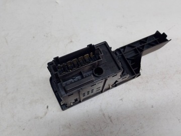 фото thumb №6, Volkswagen панель управление света 3a1941531f европа