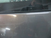 фото thumb №5, Крышка багажника fiat croma ii 742/a