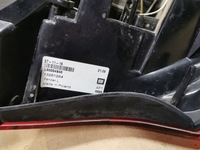 фото thumb №12, Лампа задня задня l p opel astra iv j 4 gtc org