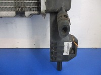 фото thumb №4, Opel meriva a 1.7dti кондиціонер радіатор wody y17dt