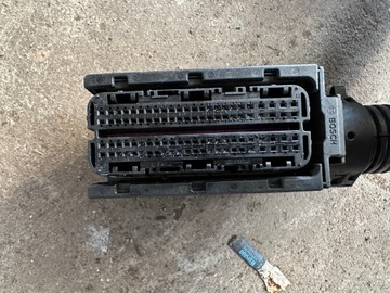 фото thumb №6, Установка джгут двигуна iveco stralis hi-way 460 курсор 11 євро 6