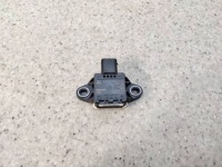 фото thumb №1, Модуль датчик прискорення esp mercedes c218 w218 cls - a0009059101