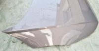 фото thumb №7, Hyundai ioniq ionik 5 21 2021 капот кришка передня перед