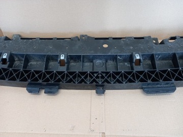 фото thumb №10, Підсилювач балка бампера абсорбер citroen c3 aircross 2017-3910845