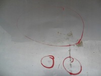 фото thumb №8, Kia sorento jc 2003 2004 2005 2006 капот