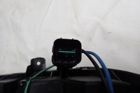 фото thumb №5, Лампа передняя правая led drl hyundai santa fe