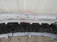 фото thumb №9, Бампер перед передній kia ceed 3 iii gt line 18–21