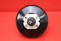 фото thumb №8, Підсилювач насос гальмівна bhr143950 mazda 3 3 iii bm 1.5 skyactive-g 100 km