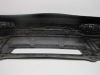 фото thumb №7, Бампер audi q7 4m0 рестайлинг 4 pdc pod hak зад задний