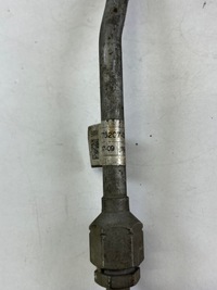 фото thumb №8, Дроти підсилювача dynamic drive bmw f01 f02 6775207