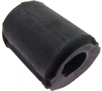 фото thumb №2, Гумовий елемент стабілізатора заднього lexus is 200 1999-2005