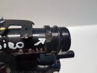 фото thumb №7, Kia niro 1.6 гибрид корпус термостата