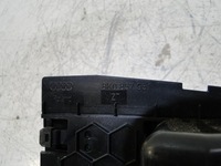 фото thumb №10, Audi a5 8t пепельница 8k0857951