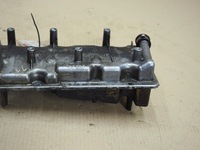 фото thumb №5, Кришка клапанів smart fortwo 0.6t 1600160705