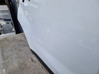 фото thumb №7, Ford kuga mk1 двері праве задня задні