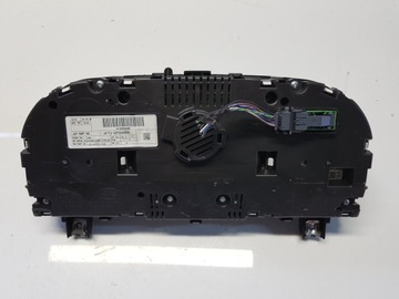 фото thumb №6, Discovery sport спидометр приборы jk7210f844bd