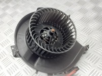 фото thumb №1, Вентилятор обдув opel corsa c 006457p