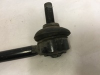 фото thumb №3, Tesla s соединитель стабилизатора