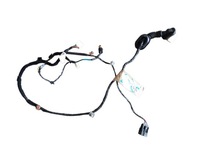 фото thumb №1, Kia sportage iii електропроводка двері лівий задня