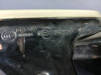 фото thumb №6, Volvo s90 ii 16- зеркало левая 14 1 pin eu 614-46