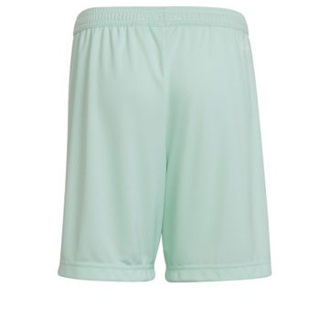 Шорты Adidas Entrada 22 HC5058 r140