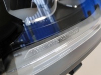 Mercedes glc 253 w253 фара ліва led high perform Недорого, фото thumb